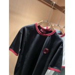 2025年3月27日入荷春夏高品質新作Gucci半袖 tシャツTF工場