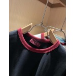 2025年3月27日入荷春夏高品質新作Gucci半袖 tシャツTF工場