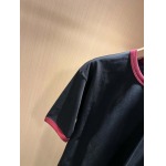 2025年3月27日入荷春夏高品質新作Gucci半袖 tシャツTF工場