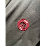 2025年3月27日入荷春夏高品質新作Gucci半袖 tシャツTF工場