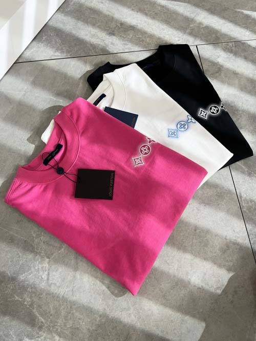 2025年3月27日入荷春夏高品質新作Louis Vuitt...