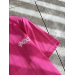 2025年3月27日入荷春夏高品質新作Louis Vuitton半袖 tシャツTF工場