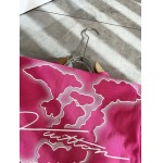 2025年3月27日入荷春夏高品質新作Louis Vuitton半袖 tシャツTF工場