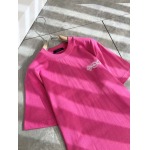 2025年3月27日入荷春夏高品質新作Louis Vuitton半袖 tシャツTF工場