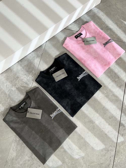 2025年3月27日入荷春夏高品質新作Balenciaga半...