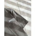 2025年3月27日入荷春夏高品質新作Balenciaga半袖 tシャツTF工場