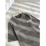 2025年3月27日入荷春夏高品質新作Balenciaga半袖 tシャツTF工場