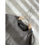 2025年3月27日入荷春夏高品質新作Balenciaga半袖 tシャツTF工場