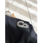 2025年3月27日入荷春夏高品質新作Dior半袖 tシャツTF工場