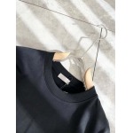 2025年3月27日入荷春夏高品質新作Dior半袖 tシャツTF工場