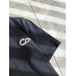 2025年3月27日入荷春夏高品質新作Dior半袖 tシャツTF工場