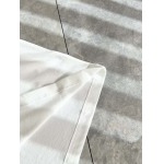 2025年3月27日入荷春夏高品質新作 burberry半袖 tシャツTF工場