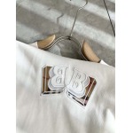 2025年3月27日入荷春夏高品質新作 burberry半袖 tシャツTF工場