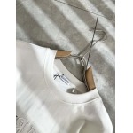 2025年3月27日入荷春夏高品質新作 burberry半袖 tシャツTF工場