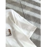 2025年3月27日入荷春夏高品質新作 burberry半袖 tシャツTF工場