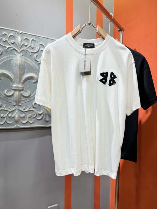 2025年3月27日入荷春夏高品質新作Balenciaga半...