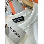 2025年3月27日入荷春夏高品質新作Balenciaga半袖 tシャツTF工場
