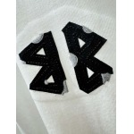 2025年3月27日入荷春夏高品質新作Balenciaga半袖 tシャツTF工場