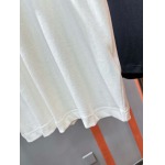 2025年3月27日入荷春夏高品質新作Balenciaga半袖 tシャツTF工場