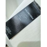 2025年3月27日入荷春夏高品質新作Balenciaga半袖 tシャツTF工場