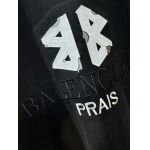 2025年3月27日入荷春夏高品質新作Balenciaga半袖 tシャツTF工場