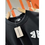 2025年3月27日入荷春夏高品質新作Balenciaga半袖 tシャツTF工場