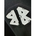 2025年3月27日入荷春夏高品質新作Balenciaga半袖 tシャツTF工場