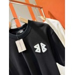 2025年3月27日入荷春夏高品質新作Balenciaga半袖 tシャツTF工場