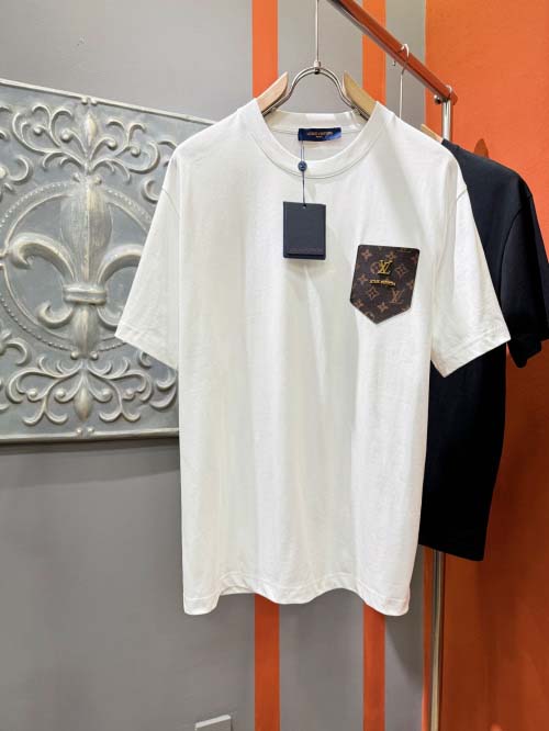 2025年3月27日入荷春夏高品質新作Louis Vuitt...