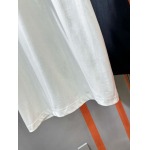 2025年3月27日入荷春夏高品質新作Louis Vuitton半袖 tシャツTF工場