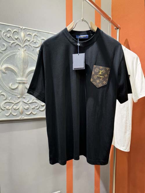 2025年3月27日入荷春夏高品質新作Louis Vuitt...