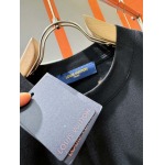 2025年3月27日入荷春夏高品質新作Louis Vuitton半袖 tシャツTF工場