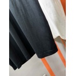 2025年3月27日入荷春夏高品質新作Louis Vuitton半袖 tシャツTF工場