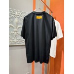 2025年3月27日入荷春夏高品質新作Louis Vuitton半袖 tシャツTF工場