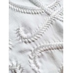 2025年3月27日入荷春夏高品質新作loewe半袖 tシャツTF工場