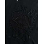 2025年3月27日入荷春夏高品質新作loewe半袖 tシャツTF工場