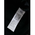 2025年3月27日入荷春夏高品質新作loewe半袖 tシャツTF工場