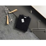 2025年3月27日入荷春夏高品質新作loewe半袖 tシャツTF工場