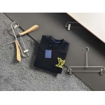 2025年3月27日入荷春夏高品質新作Louis Vuitton半袖 tシャツTF工場