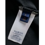 2025年3月27日入荷春夏高品質新作Louis Vuitton半袖 tシャツTF工場