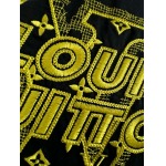 2025年3月27日入荷春夏高品質新作Louis Vuitton半袖 tシャツTF工場