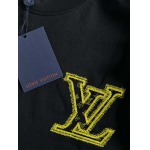2025年3月27日入荷春夏高品質新作Louis Vuitton半袖 tシャツTF工場
