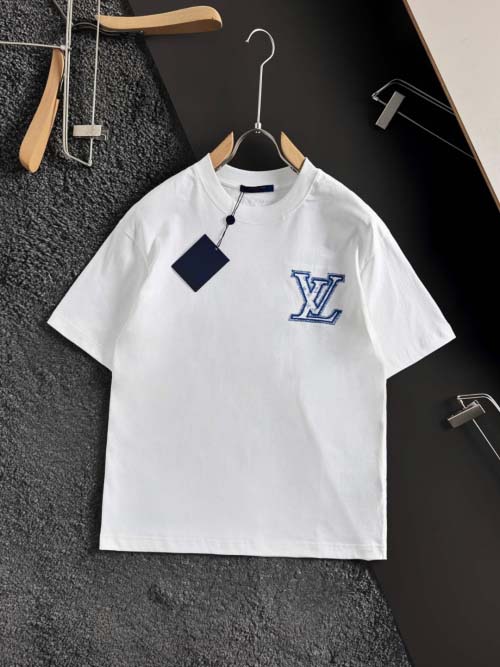 2025年3月27日入荷春夏高品質新作Louis Vuitt...