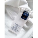 2025年3月27日入荷春夏高品質新作Louis Vuitton半袖 tシャツTF工場
