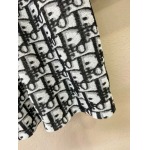 2025年3月27日入荷春夏高品質新作Dior半袖 tシャツTF工場