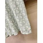 2025年3月27日入荷春夏高品質新作Dior半袖 tシャツTF工場