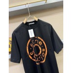 2025年3月27日入荷春夏高品質新作Acne半袖 tシャツTF工場
