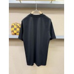 2025年3月27日入荷春夏高品質新作Acne半袖 tシャツTF工場