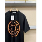 2025年3月27日入荷春夏高品質新作Acne半袖 tシャツTF工場