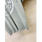 2025年3月27日入荷春夏高品質新作Acne半袖 tシャツTF工場